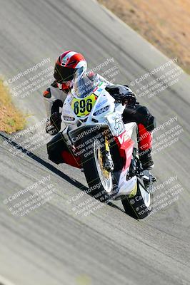 media/May-31-2025-Classic Track Day (Sat) [[da23ab3028]]/Group A/Session 2 (Turns 1 and 3)/